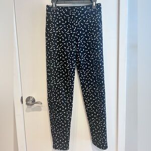 Emporio Armani pants